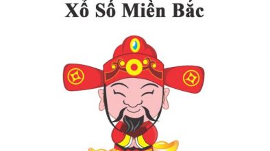 Cach soi cau xsmb chinh xac nhat hinh anh 1